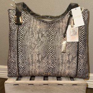 Jessica Simpson purse